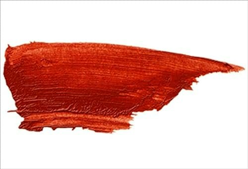 レッド・青み・ブラウン系を取り入れて。トーンは少し明るめが今っぽい