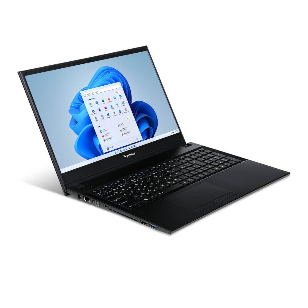 美品】大容量1TB✨ブルーレイディスク✨初心者向けノートパソコン