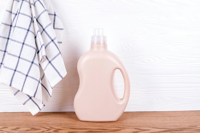 ボトル容器を購入するならプラスチック削減商品