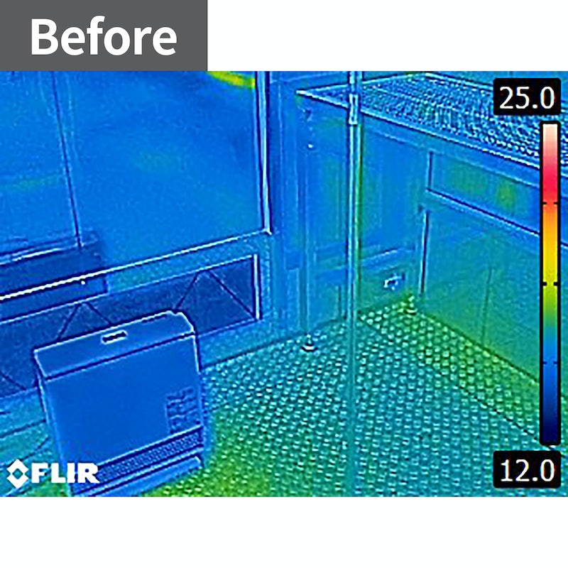リンナイ ガスファンヒーター A-style RC-A4401NPをレビュー！クチコミ