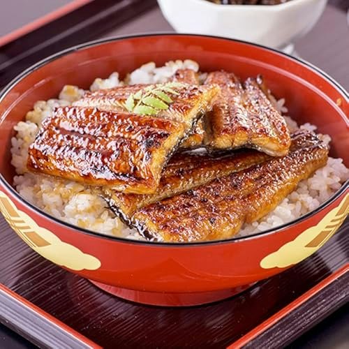 表面がパリッとして香ばしいものを求める人は関西風の蒲焼きを選ぼう