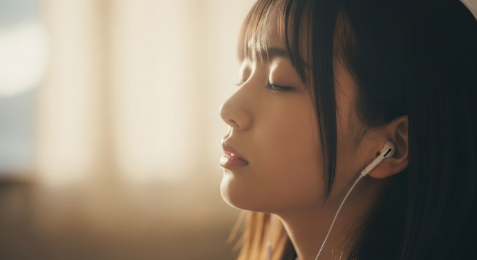 音の解像度にこだわるなら、ハイレゾ対応モデルを選ぼう