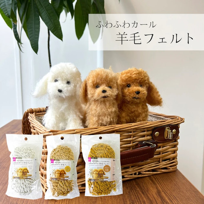 ダイソー:さまざまな種類から選びたい人に。気軽に始めたい人にも