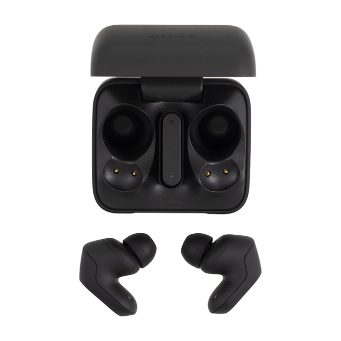 SONY INZONE Buds WF-G700Nの口コミ・評判は?実際に使ってよい点・気 SONY INZONE Buds WF-G700Nの口コミ・評判は?実際に使ってよい点・気