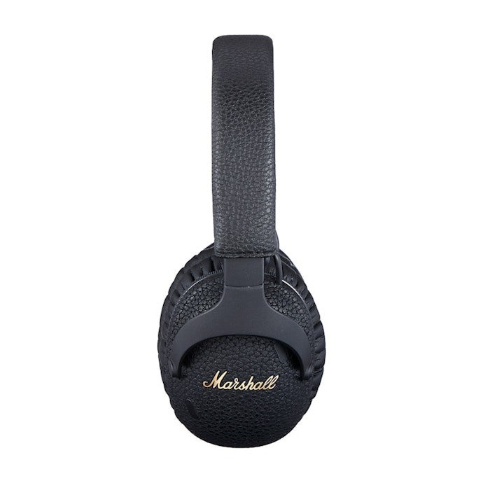 Marshall MONITOR III A.N.C.の口コミ・評判は?実際に使ってよい点 Marshall MONITOR III A.N.C.の口コミ・評判は?実際に使ってよい点