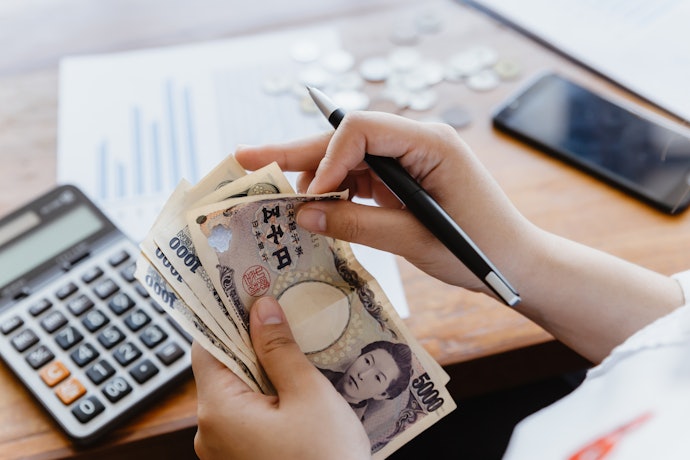 【工事費総額が37,950円を超える場合】3,850円が追加で発生