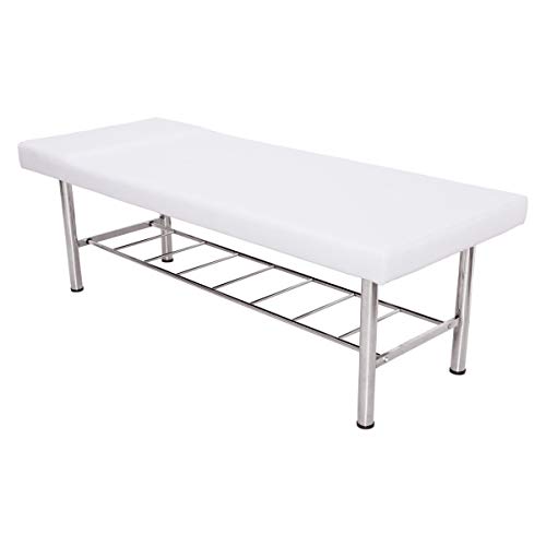 エステベッドのおすすめ人気ランキング【2025年12月】 | マイベスト