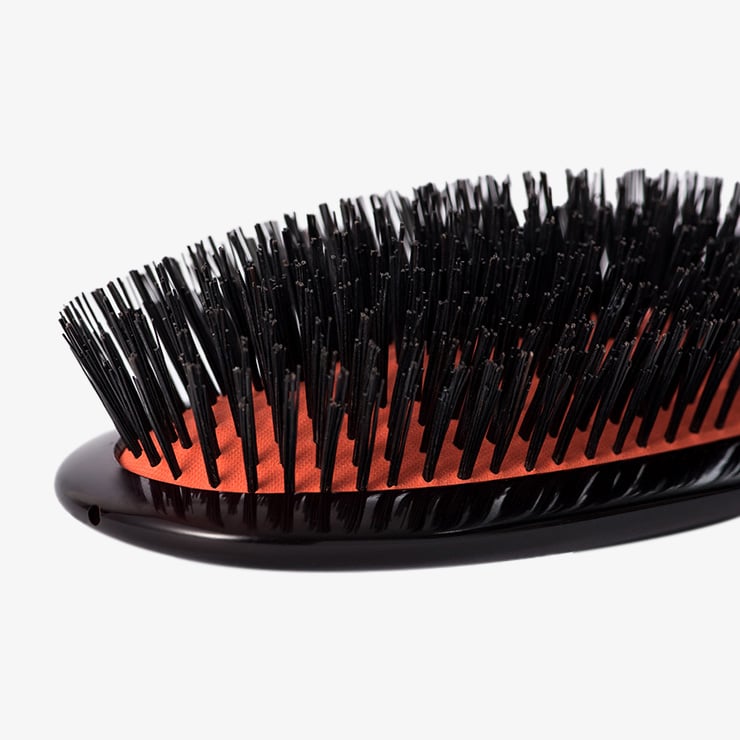 メイソンピアソンのヘアブラシのおすすめ人気ランキング【2026年1月