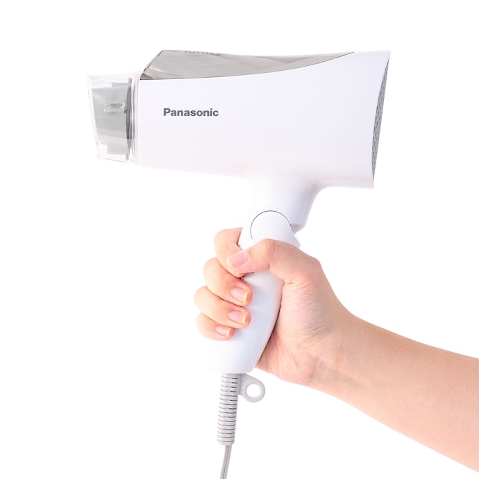 パナソニック イオニティ EH-NE4Jの口コミ・評判は?実際に使っ パナソニック イオニティ EH-NE4Jの口コミ・評判は?実際に使っ