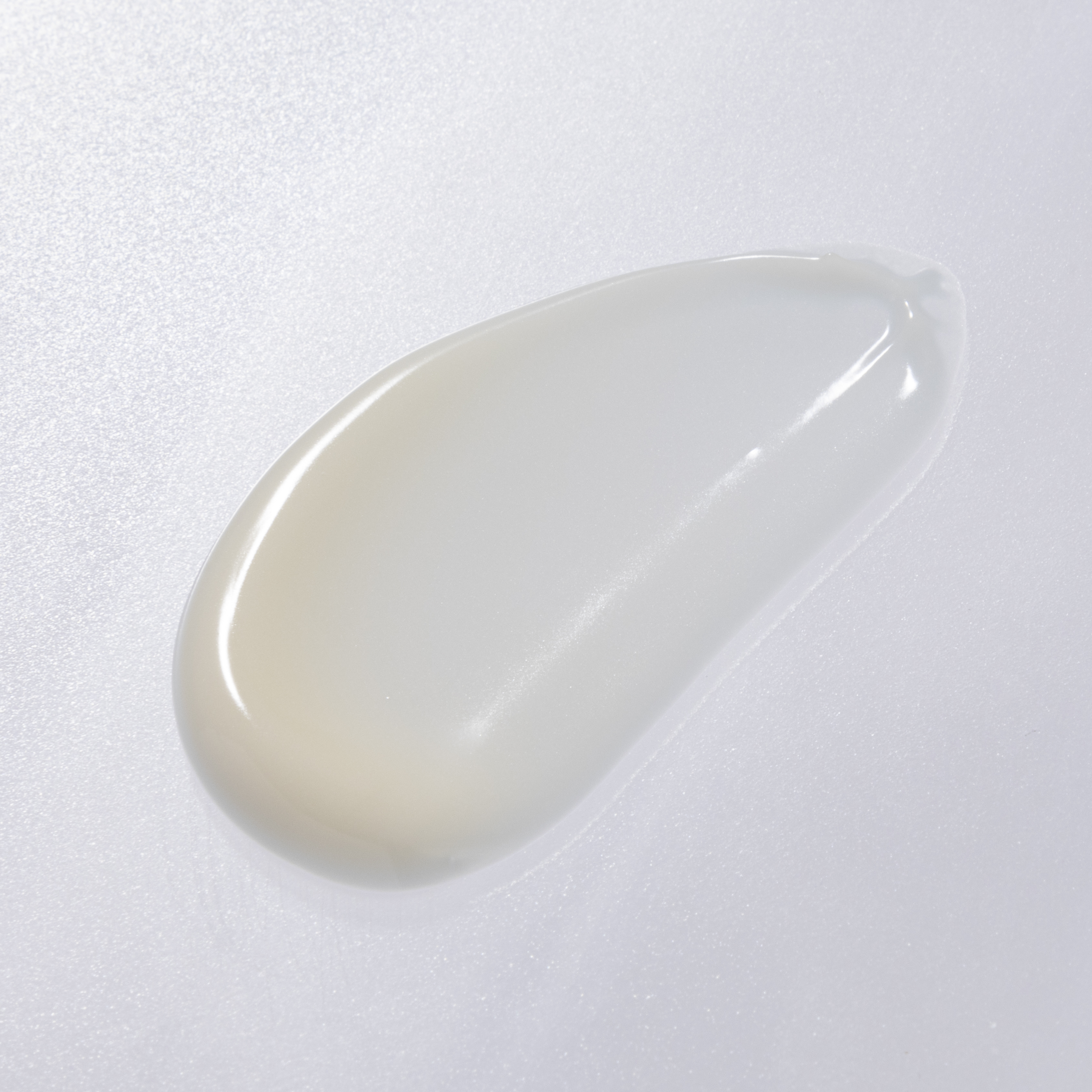 ランコム イドル ボディ クリームの口コミ・評判は？実際に使っ