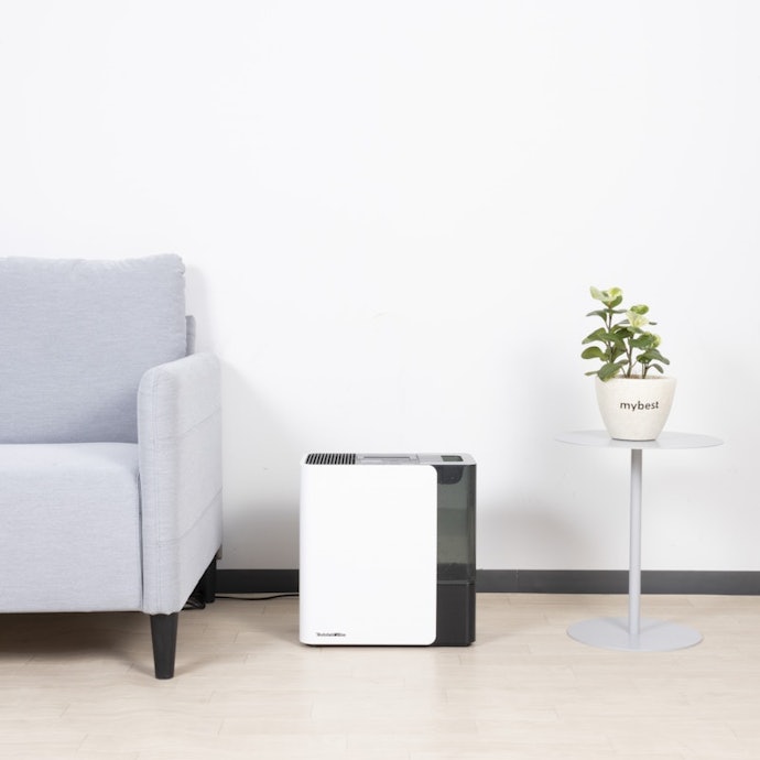 ダイニチ ハイブリッド式加湿器 HD-LX1224の口コミ・評判は?実際に ダイニチ ハイブリッド式加湿器 HD-LX1224の口コミ・評判は?実際に