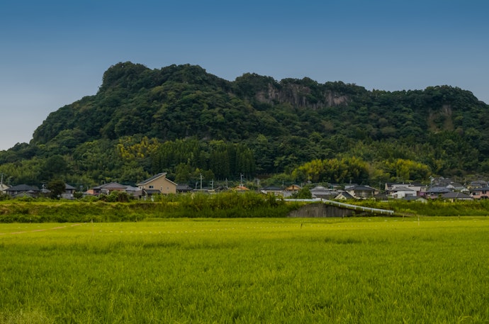 温泉にアート、ドライブを楽しむなら霧島・大隅半島エリアがおすすめ
