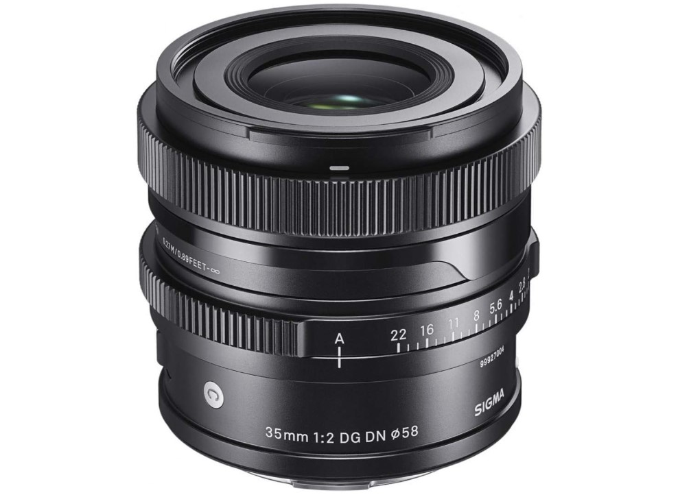 シグマの単焦点レンズのおすすめ人気ランキング【2026年2月】 | マイベスト