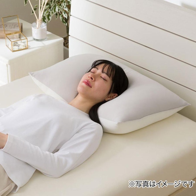 迷ったらシングルサイズを。寝返りが多いなら大きめサイズもアリ
