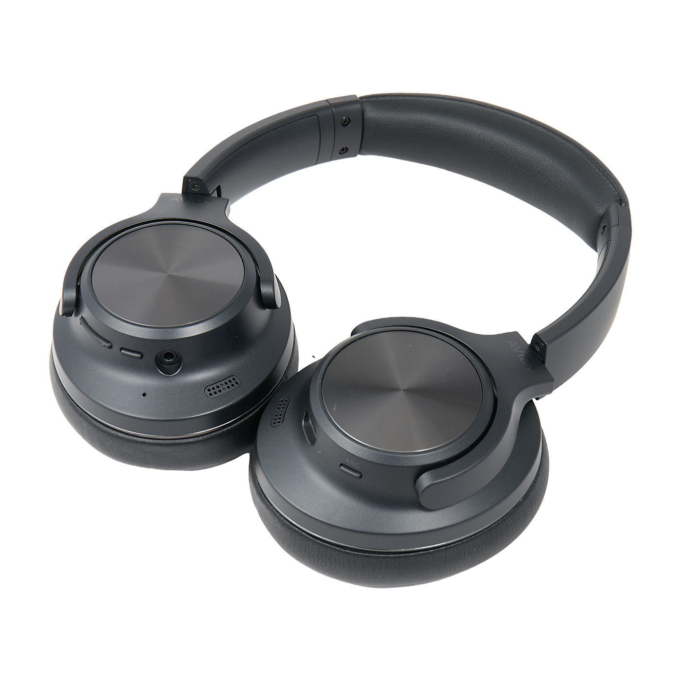 AVIOT WA-V1を徹底レビュー！実際に使ってわかったよい点・気になった