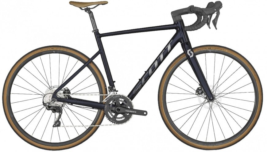 スコットのロードバイクのおすすめ人気ランキング【2025年】 | マイベスト