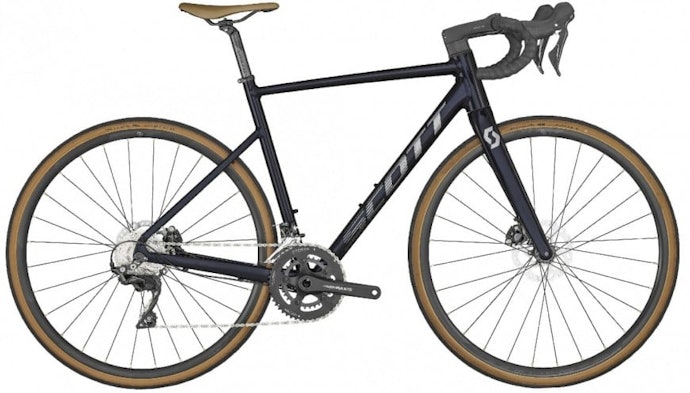 スコットのロードバイクのおすすめ人気ランキング【2025年】 | マイベスト スコットのロードバイクのおすすめ人気ランキング【2025年】 | マイベスト