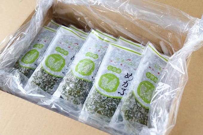 好きなタイミングで楽しみたいなら、長持ちする冷凍めがぶがおすすめ