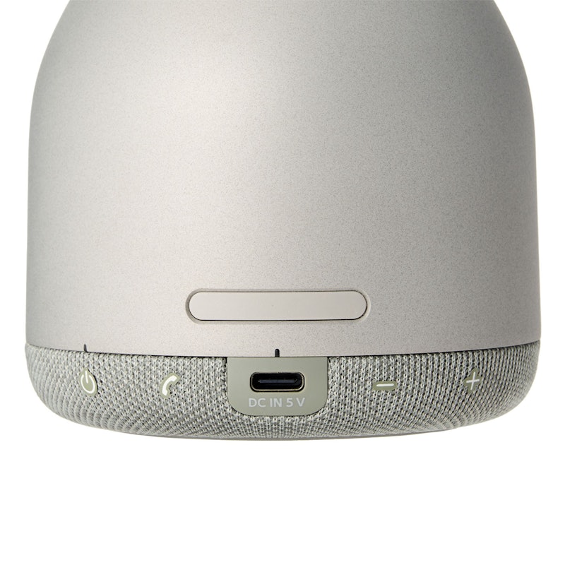 ソニー グラスサウンドスピーカー SONY LSPX-S3 Amazon.co.jp: ソニー グラスサウンドスピーカー LSPX-S3