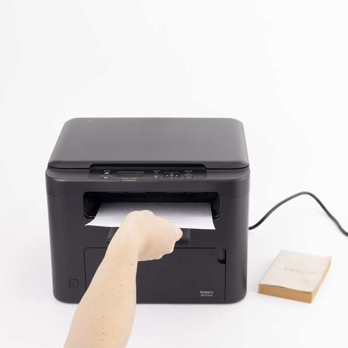 CANON Satera MF272dwの口コミ・評判は?実際に使ってよい点・気になる CANON Satera MF272dwの口コミ・評判は?実際に使ってよい点・気になる