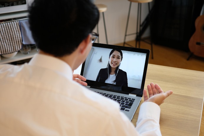 自分で学習計画を立てるのが苦手な人には個別指導がおすすめ