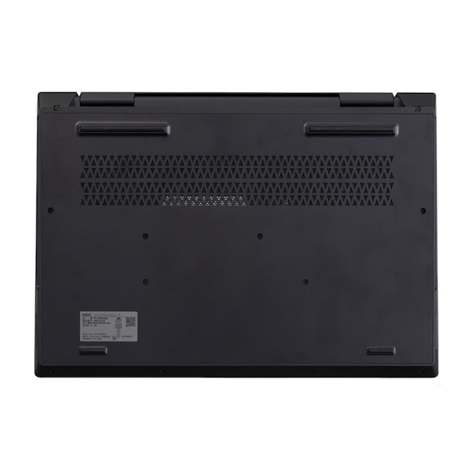 NEC LAVIE NEXTREME Infinity XF950/GABを徹底レビュー!実際に NEC LAVIE NEXTREME Infinity XF950/GABを徹底レビュー!実際に
