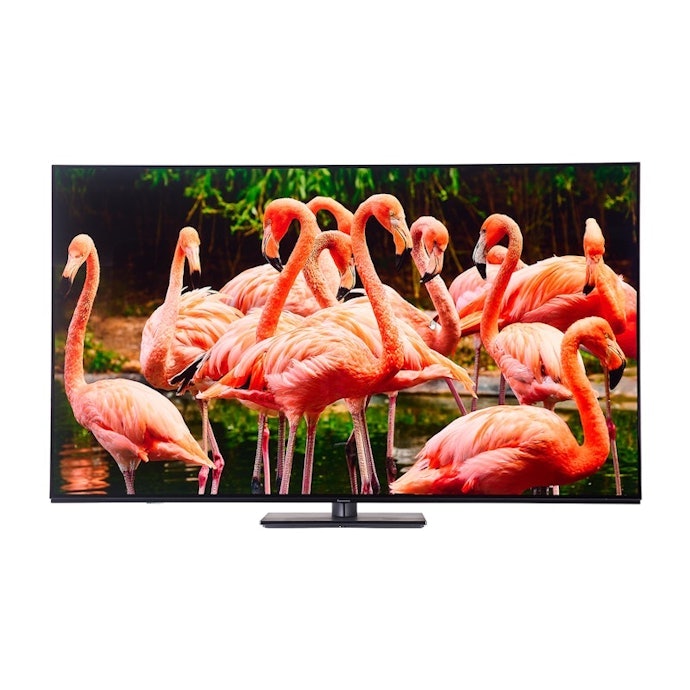 パナソニック VIERA 4K有機ELテレビ TV-65Z90Aの口コミ・評判は パナソニック VIERA 4K有機ELテレビ TV-65Z90Aの口コミ・評判は