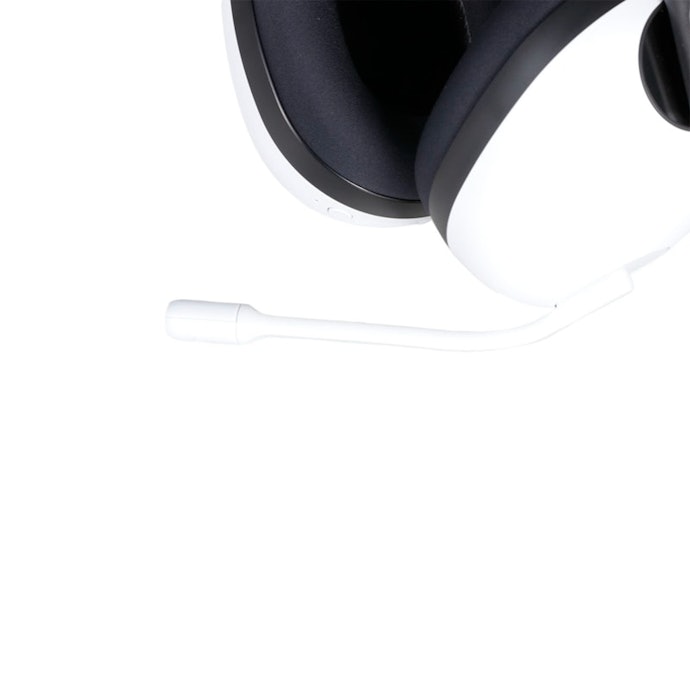 ソニー INZONE H7 WH-G700/WZの口コミ・評判は?実際に使ってよい点 ソニー INZONE H7 WH-G700/WZの口コミ・評判は?実際に使ってよい点