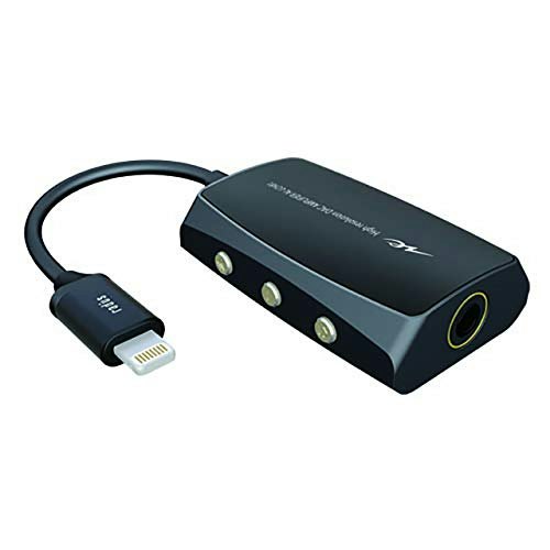 ヘッドホン端子のないスマホやPCとつなぐなら、デジタル接続モデルを選択