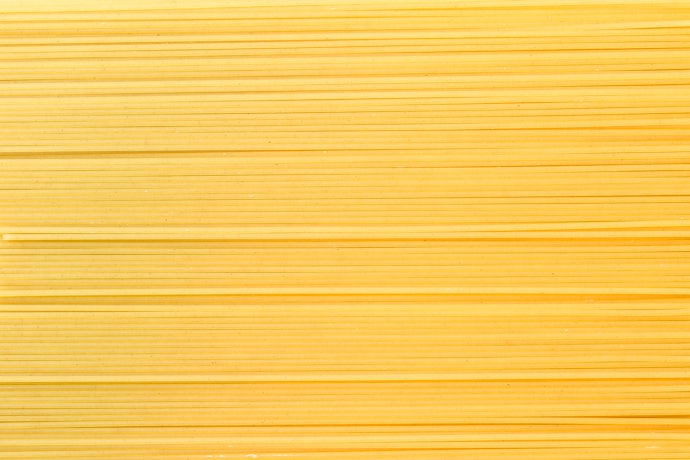 テフロンダイス製:ツルっとのど越しのよい麺が好きな人に
