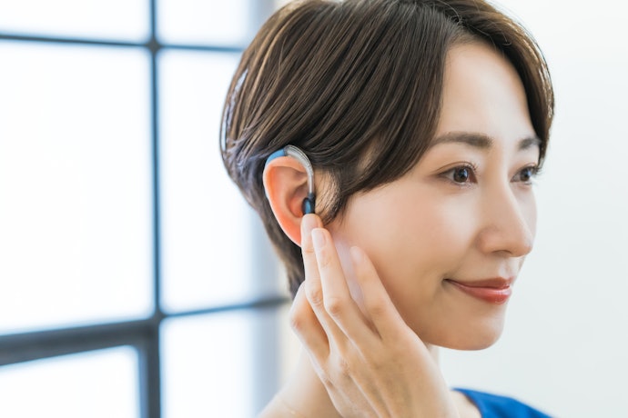 操作のしやすさを重視するならポケットタイプが便利