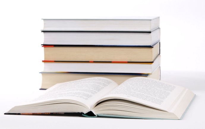 中学の教科書に沿った勉強をしたいなら出版年に注目しよう