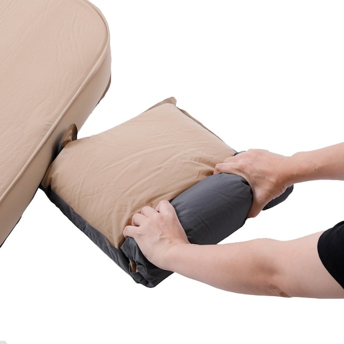 DOD ソトネノキワミ S Amazon.co.jp: DOD(ディーオーディー DOD ソトネノキワミ S Amazon.co.jp: DOD(ディーオーディー