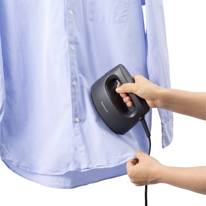 5c3628deb1123c15ed7d8c45413125 5c3628deb1123c15ed7d8c45413125