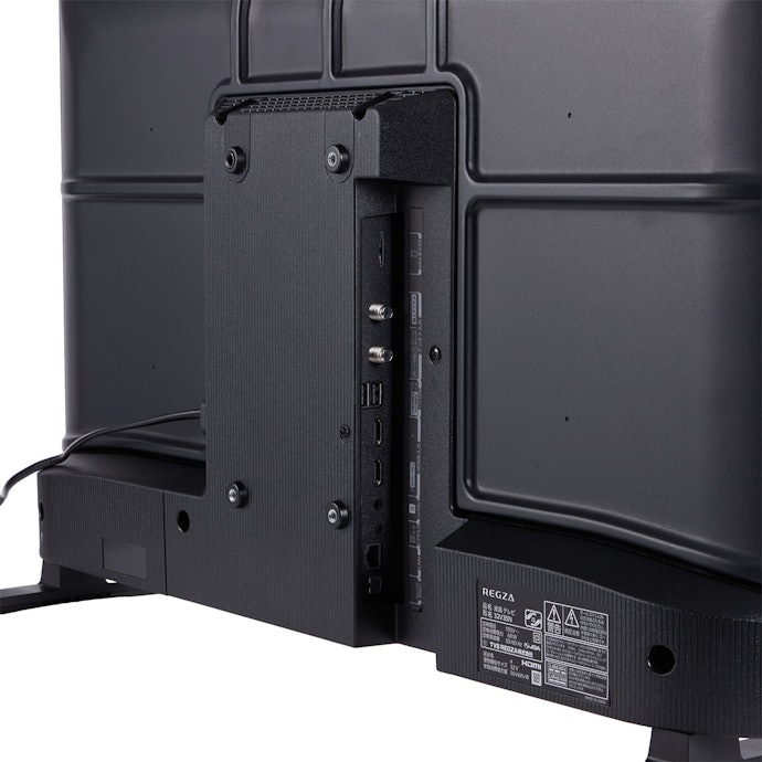 TVS REGZA ハイビジョン液晶テレビ 32V35Nの口コミ・評判は?実際に TVS REGZA ハイビジョン液晶テレビ 32V35Nの口コミ・評判は?実際に