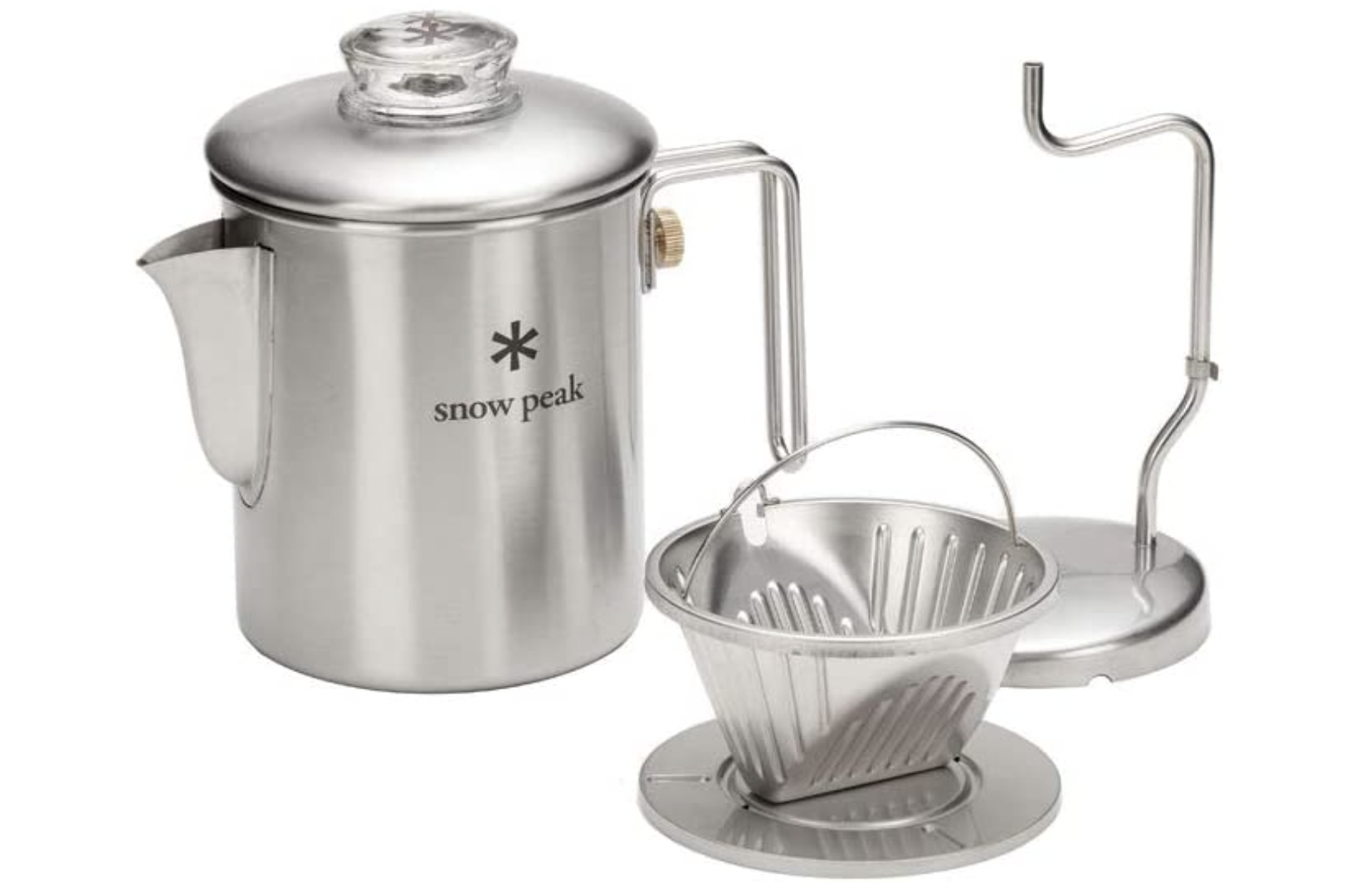 5c544e18b8419efe7ef5bacdb2fc99