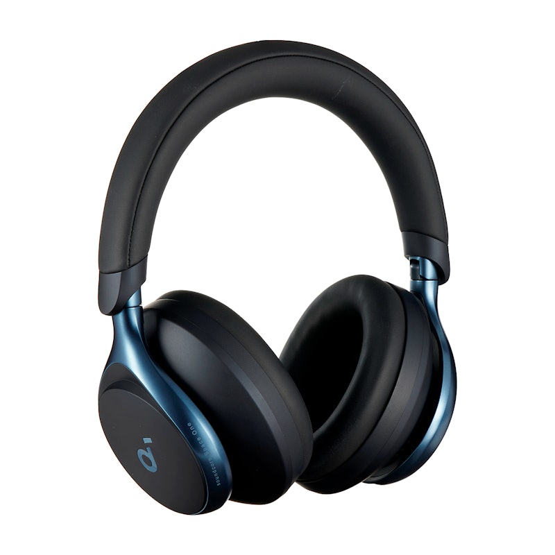 【お値下げ可能】Anker Soundcore Space One アンカー Soundcore Space One | ヘッドホンの製品情報 | Anker Japan