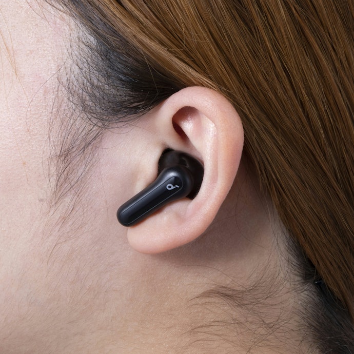 Anker Soundcore Life P2 Miniの口コミ・評判は?実際に使って Anker Soundcore Life P2 Miniの口コミ・評判は?実際に使って