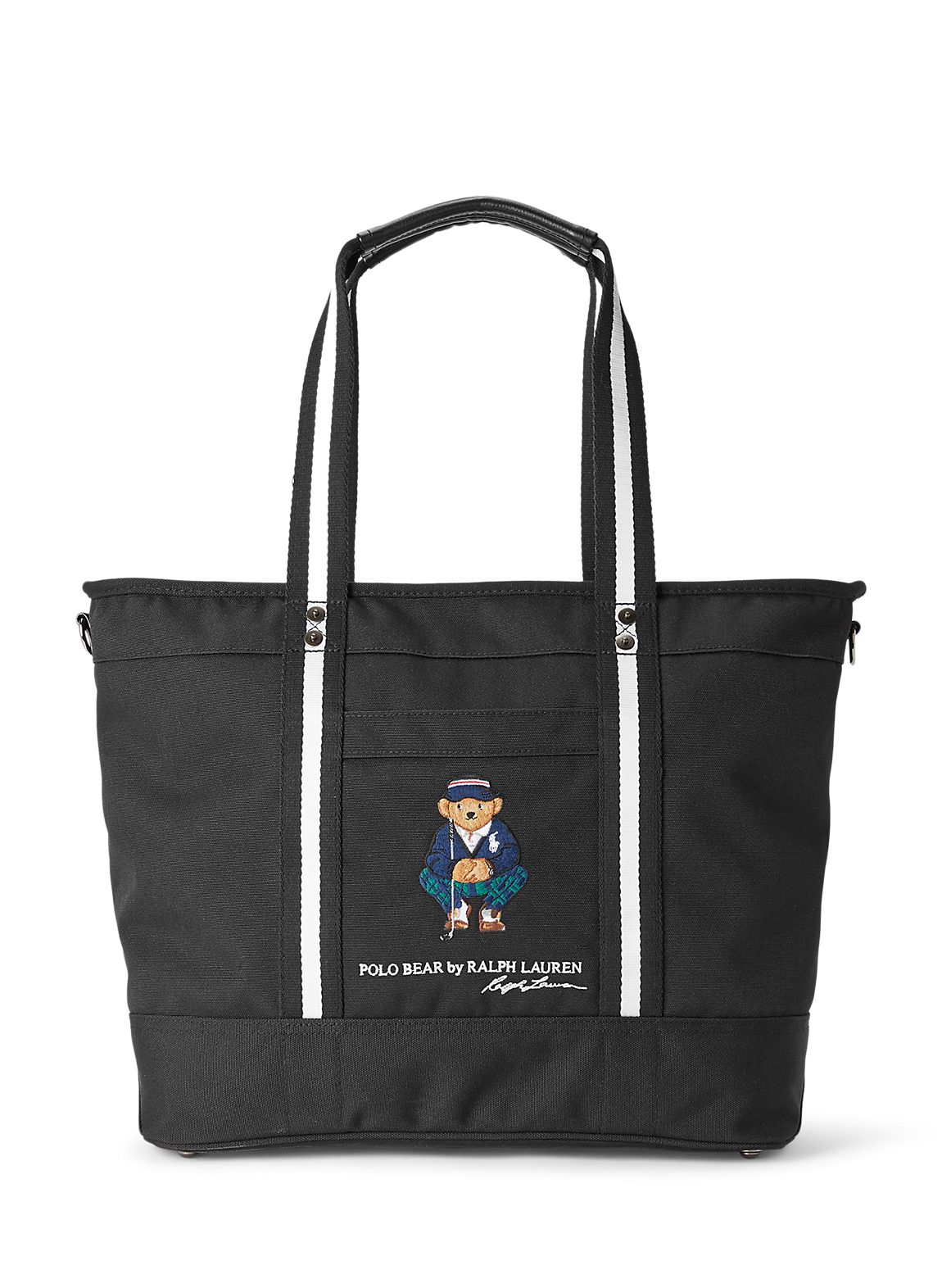 ラルフローレンのトートバッグのおすすめ人気ランキング【2025年12月