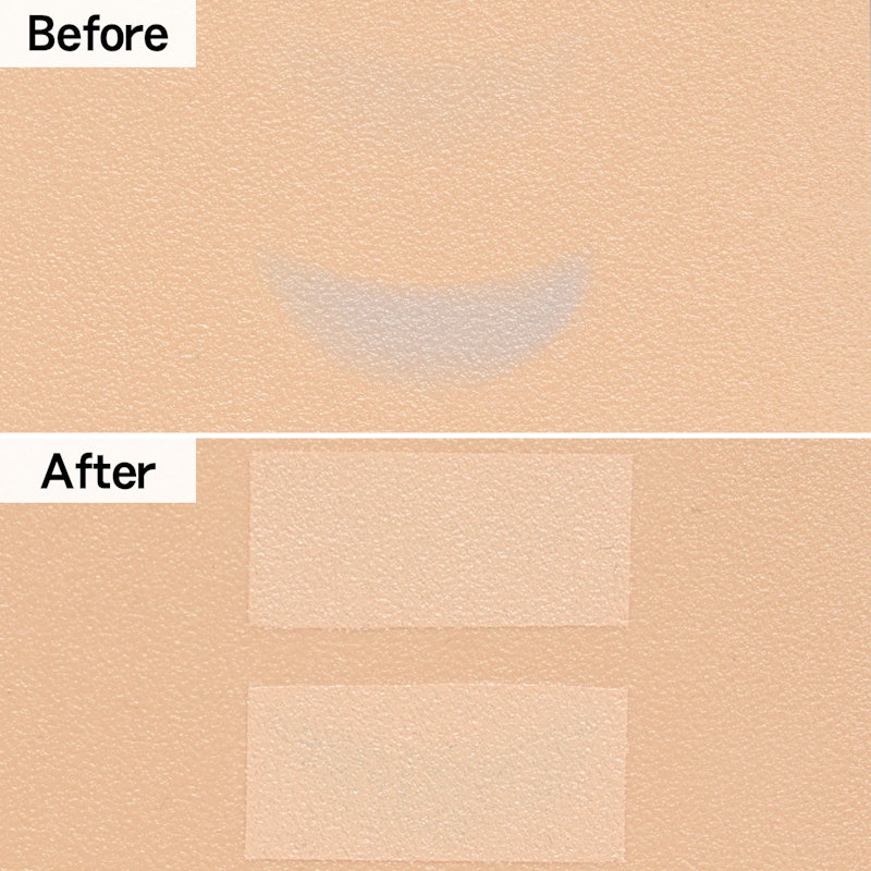 シャネル サブリマージュ ル コレクトゥール ユーの口コミ・評判