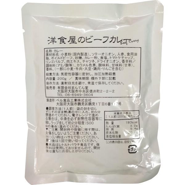 安さとおいしさを両立!あなどれないスーパーや通販の「PB商品」