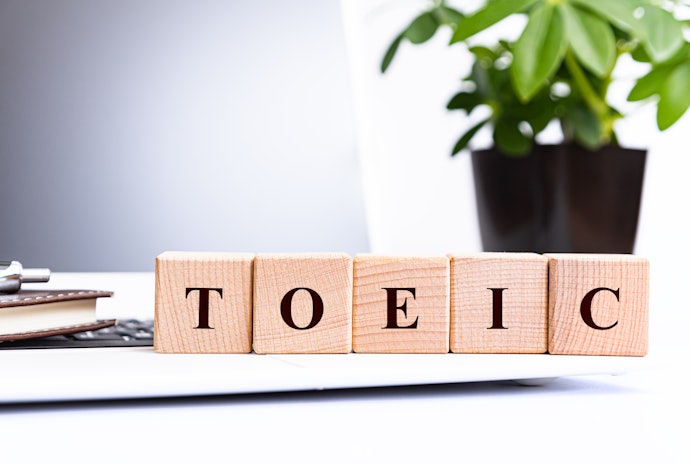 英語の資格取得を目指すなら、英検やTOEICに特化した塾が◎