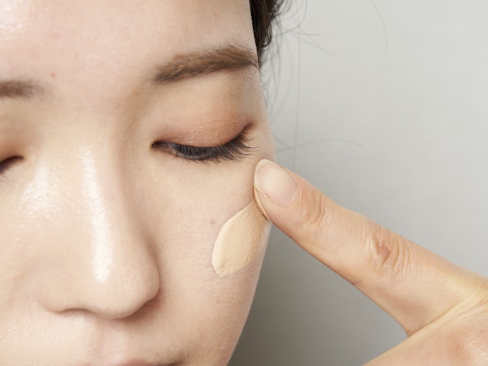 アスタリフト ASTALIFT BBクリーム ナチュラルベージュ 4本 ASTALIFT