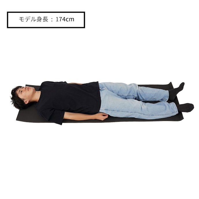 山と道 UL Pad 15+をレビュー!クチコミ・評判をもとに徹底検証 山と道 UL Pad 15+をレビュー!クチコミ・評判をもとに徹底検証