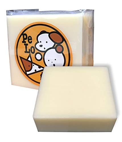 天然由来成分で手頃なものがほしいなら石鹸系がうってつけ