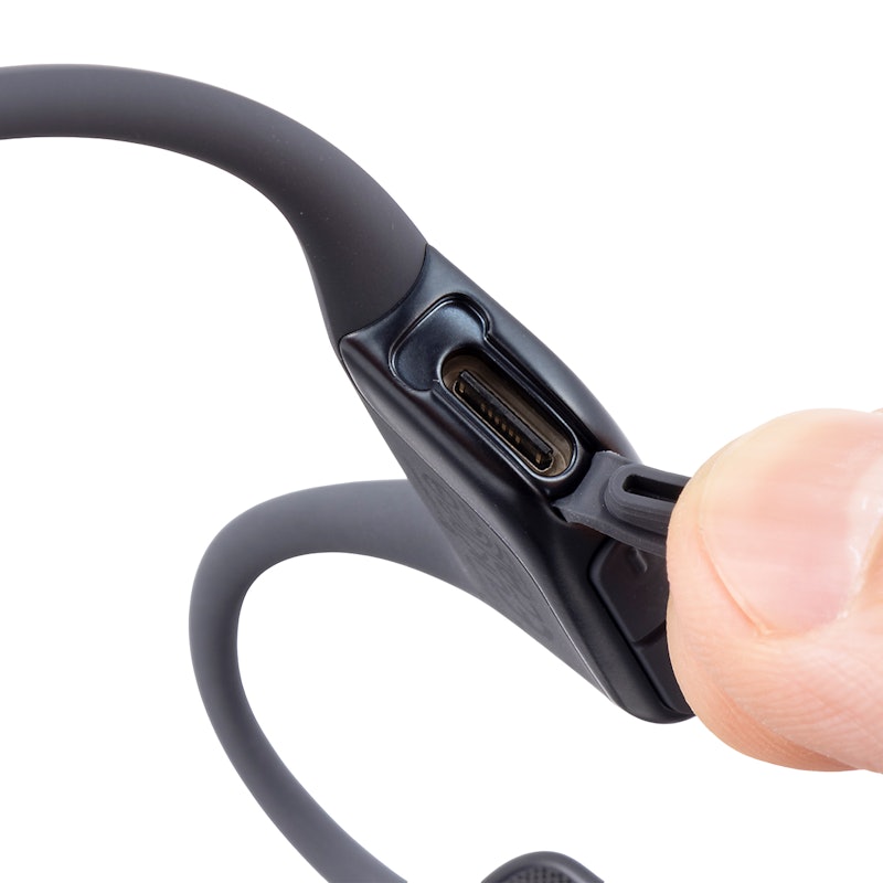 Shokz OpenRun Pro 2を徹底レビュー！実際に使ってわかったよい点・気