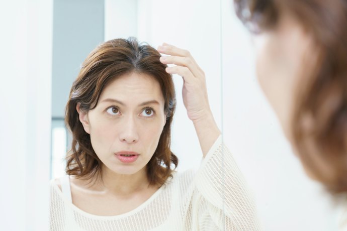 においを防ぐなら、IPMPなどの殺菌有効成分を選ぼう