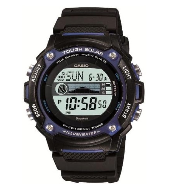 即購入可 スズキ 折りたたみ ランディングネットL 6m セット Black