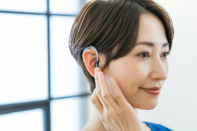 操作のしやすさを重視するならポケットタイプが便利
