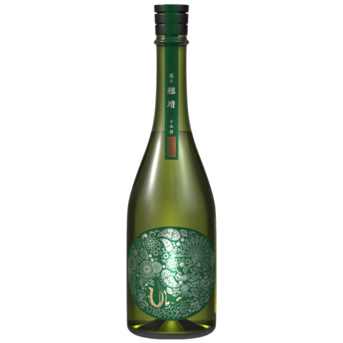 産土（日本酒）のおすすめ人気ランキング【2026年9月】 | マイベスト